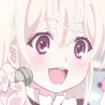 兽设创意设计灵感兽圈群