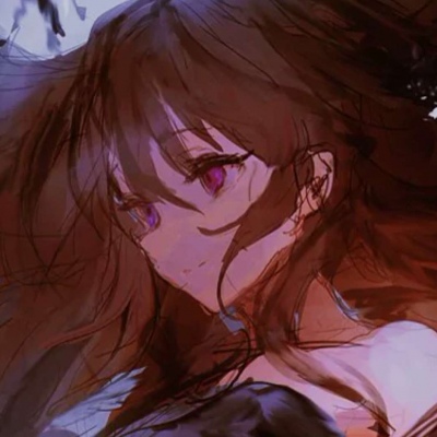 定兴福瑞交流群